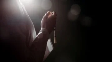 أذكار الصباح يوم الأربعاء 4 مارس 2026 لبداية يوم مليء بالدعاء والذكر